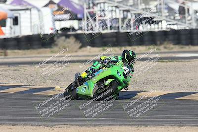 media/Jan-17-2026-CVMA (Sat) [[ab348a895b]]/Race 7- Formula 40 MW and LW/